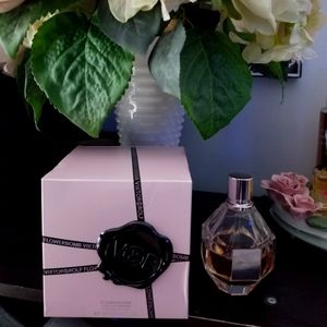 Victor & Rolf Flowerbomb 3.4oz